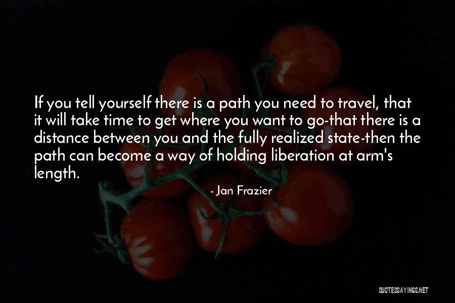 Kemusnahan Infrastruktur Quotes By Jan Frazier Kemusnahan Infrastruktur Quotes By Jan Frazier