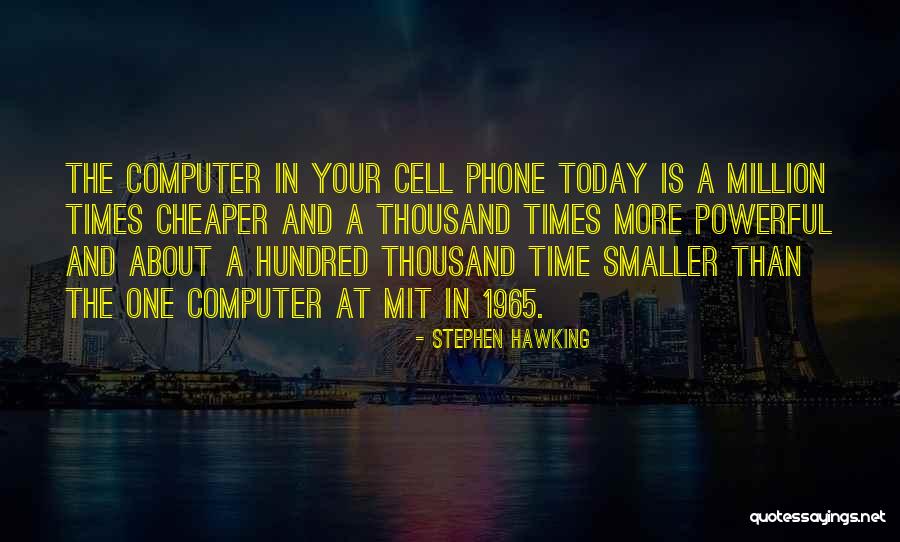 Ken Babcock Quotes By Stephen Hawking Ken Babcock Quotes By Stephen Hawking