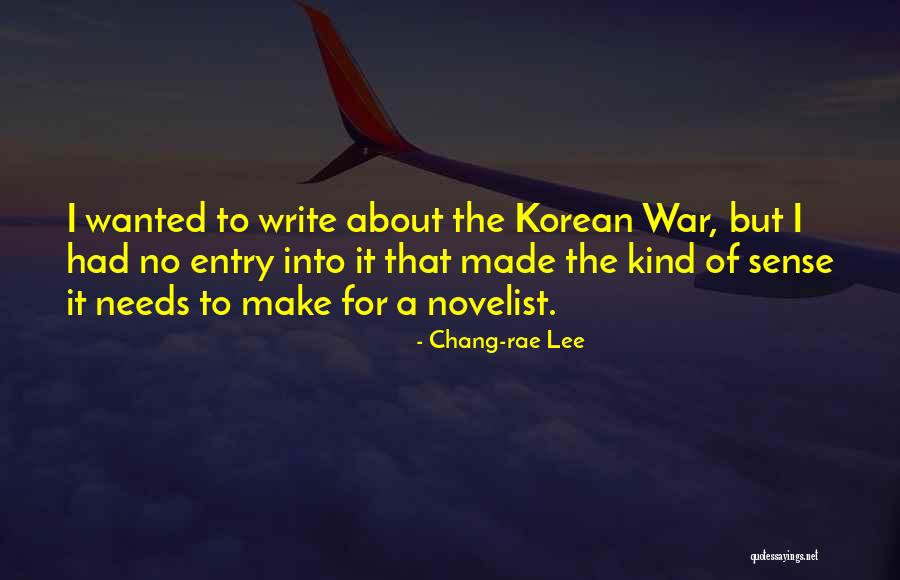 Ken Barbie Quotes By Chang-rae Lee Ken Barbie Quotes By Chang-rae Lee