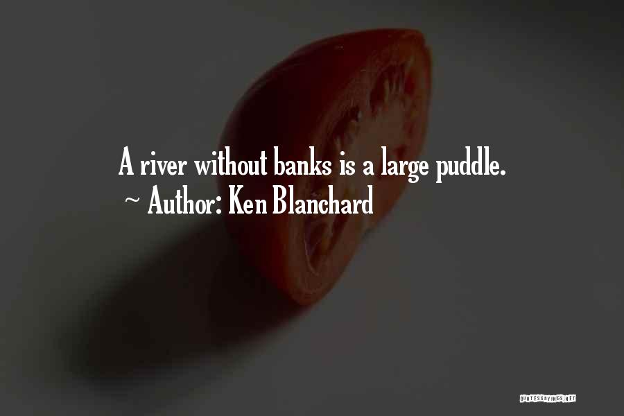 Ken Blanchard Quotes 2006656