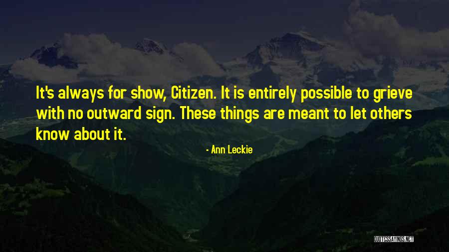 Ken Block Drifting Quotes By Ann Leckie Ken Block Drifting Quotes By Ann Leckie