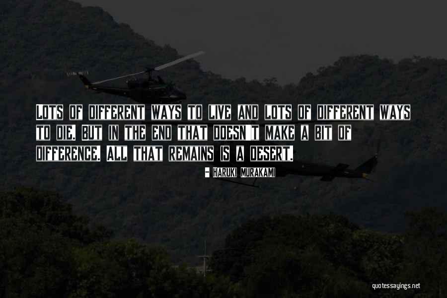 Ken Block Drifting Quotes By Haruki Murakami Ken Block Drifting Quotes By Haruki Murakami