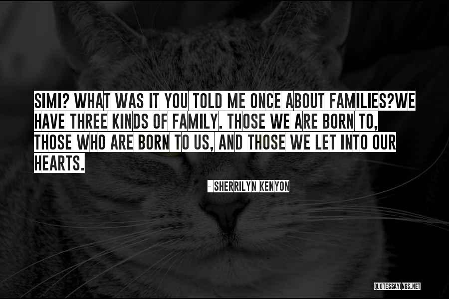 Ken Block Drifting Quotes By Sherrilyn Kenyon Ken Block Drifting Quotes By Sherrilyn Kenyon