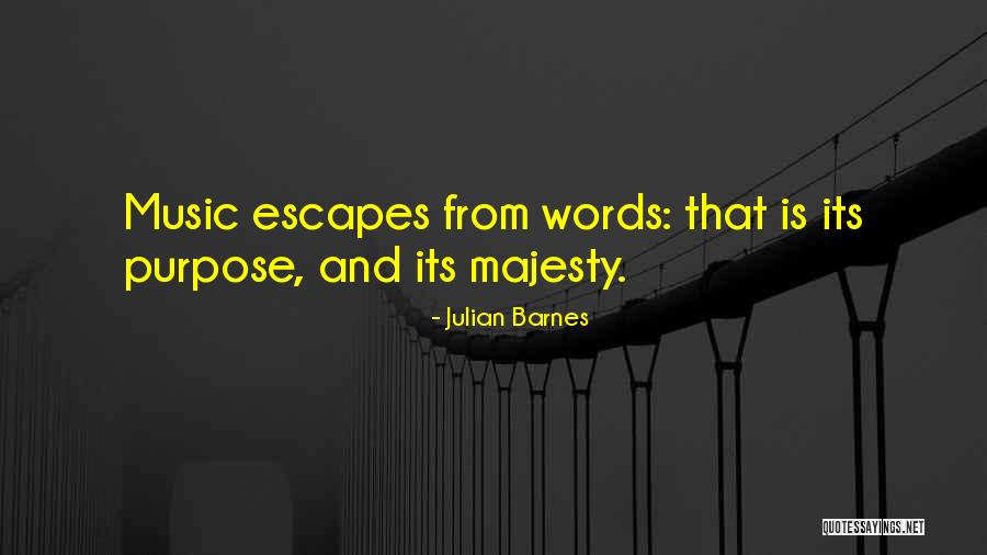 Ken Bruce Quotes By Julian Barnes Ken Bruce Quotes By Julian Barnes
