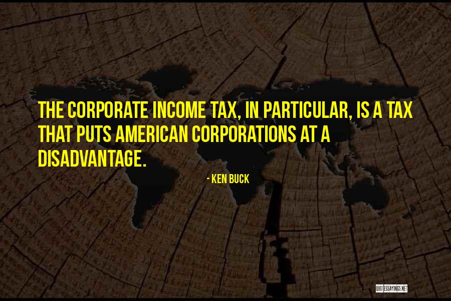 Ken Buck Quotes 1076629 Ken Buck Quotes 1076629
