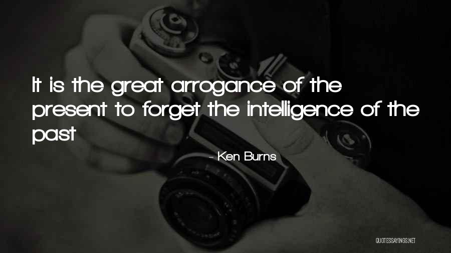 Ken Burns Quotes 1661300 Ken Burns Quotes 1661300