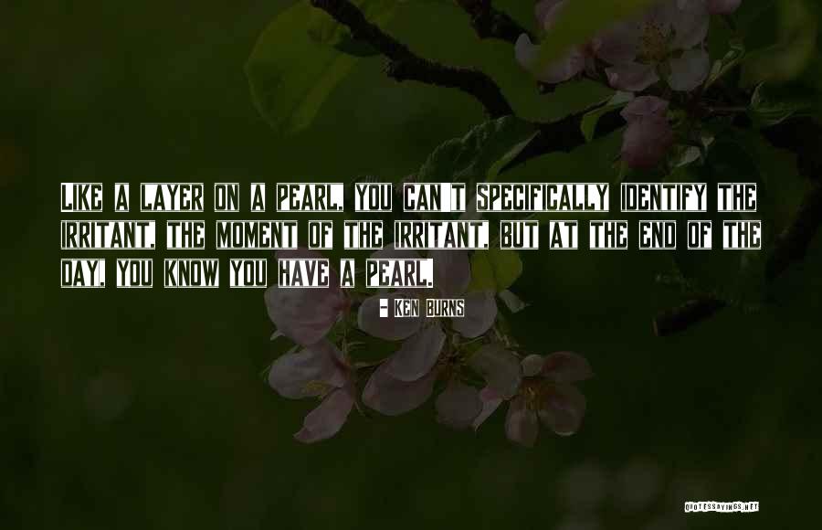 Ken Burns Quotes 2037814 Ken Burns Quotes 2037814