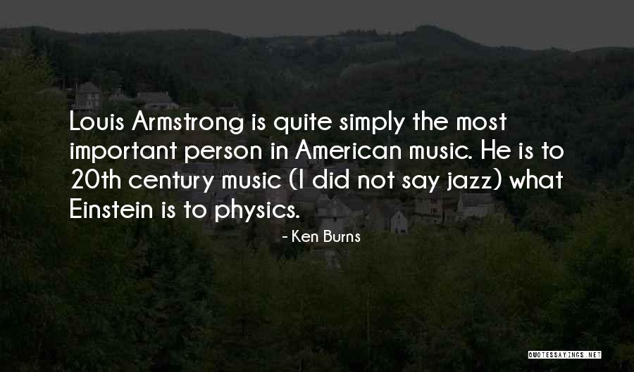 Ken Burns Quotes 615998 Ken Burns Quotes 615998