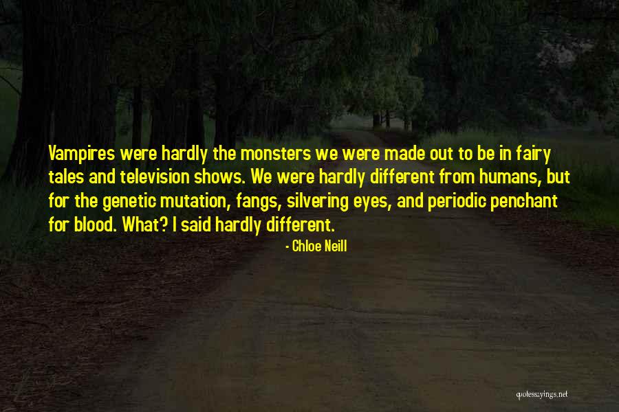 Ken Cosgrove Quotes By Chloe Neill Ken Cosgrove Quotes By Chloe Neill