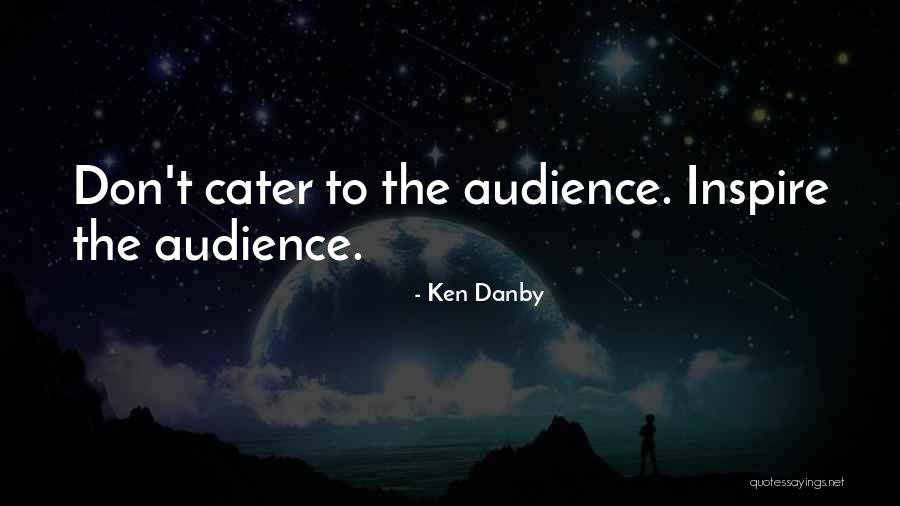 Ken Danby Quotes 1219246 Ken Danby Quotes 1219246