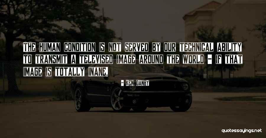 Ken Danby Quotes 1758534 Ken Danby Quotes 1758534