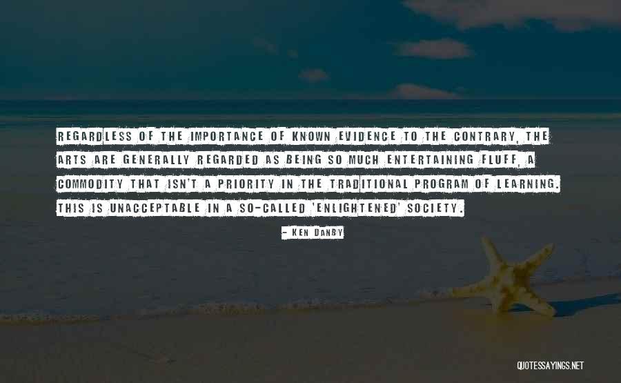 Ken Danby Quotes 1835880 Ken Danby Quotes 1835880