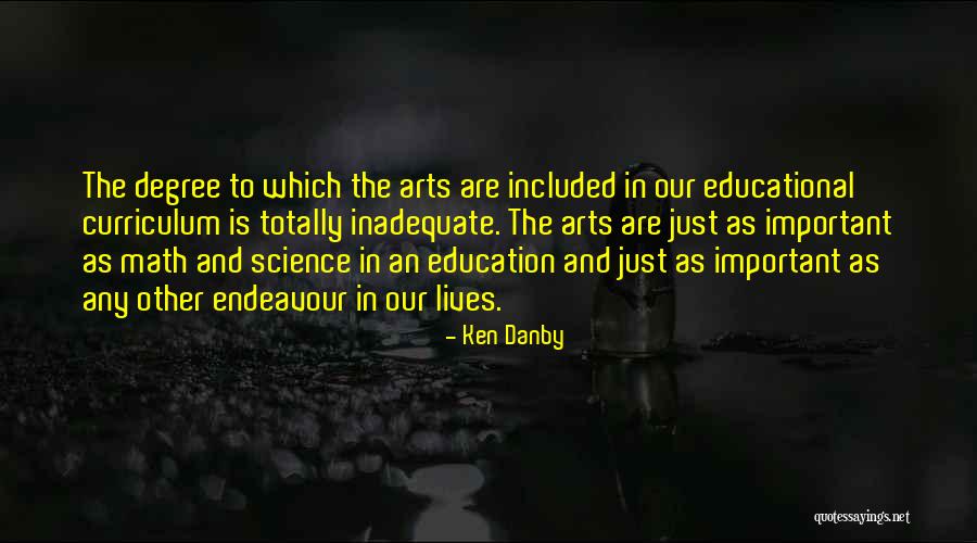 Ken Danby Quotes 2266549 Ken Danby Quotes 2266549