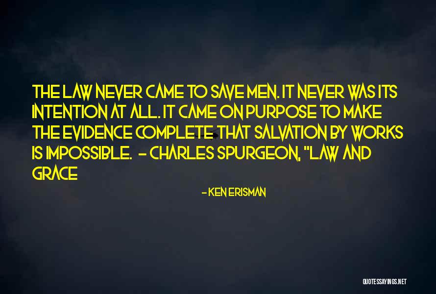 Ken Erisman Quotes 735631 Ken Erisman Quotes 735631