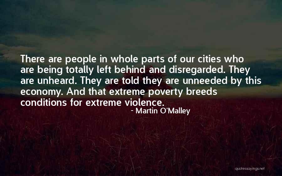 Ken Hawk Harrelson Quotes By Martin O'Malley Ken Hawk Harrelson Quotes By Martin O'Malley