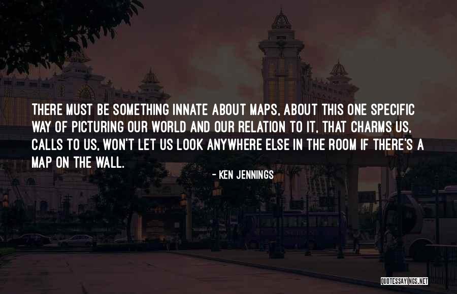 Ken Jennings Quotes 1088965