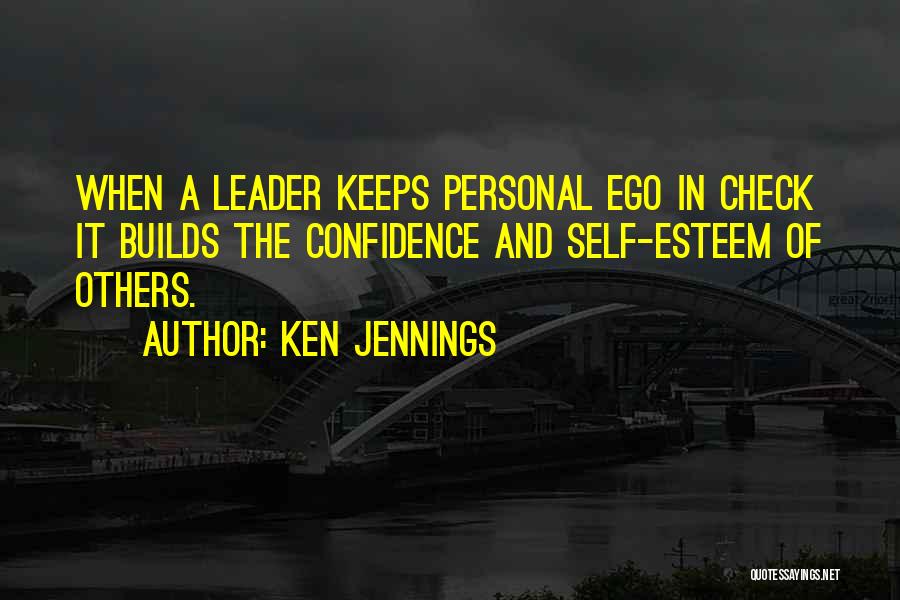 Ken Jennings Quotes 1523500