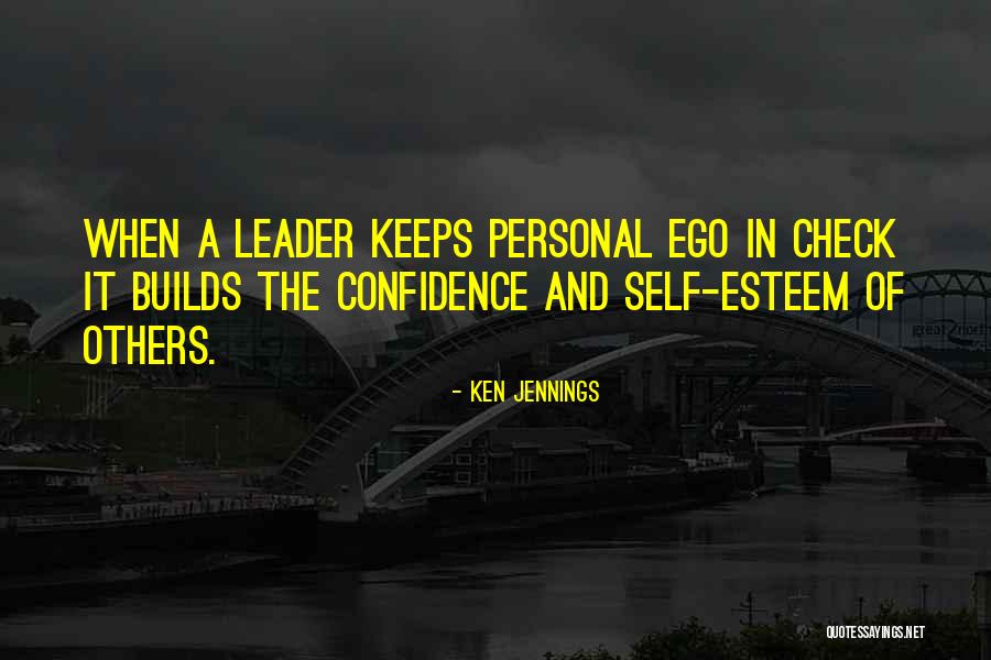 Ken Jennings Quotes 1523500 Ken Jennings Quotes 1523500