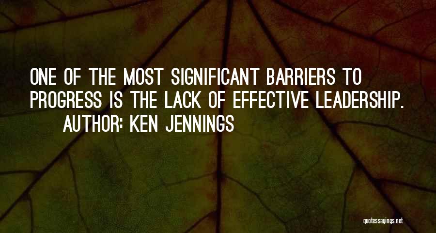 Ken Jennings Quotes 1841611