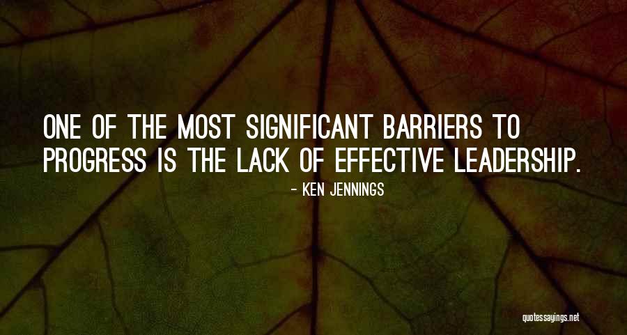 Ken Jennings Quotes 1841611 Ken Jennings Quotes 1841611