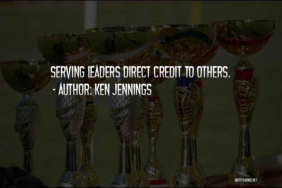 Ken Jennings Quotes 1980103