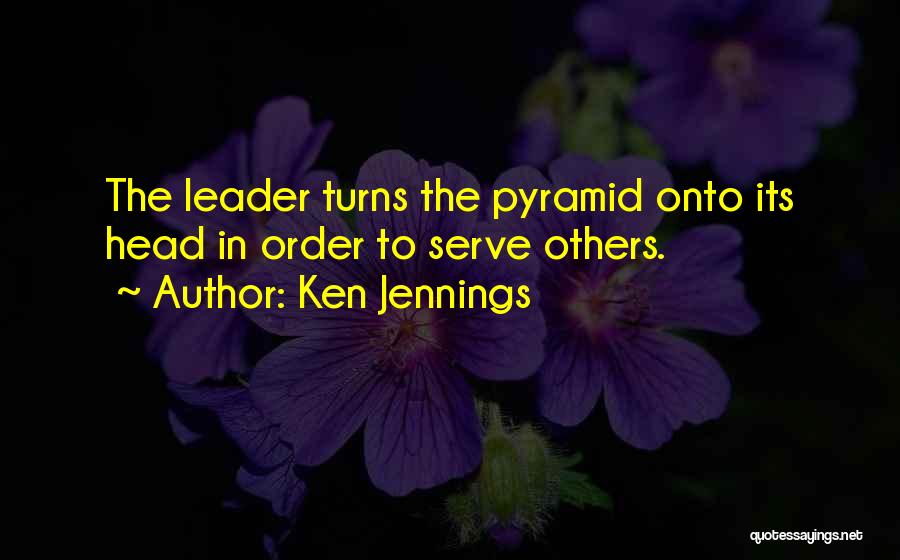 Ken Jennings Quotes 2174366