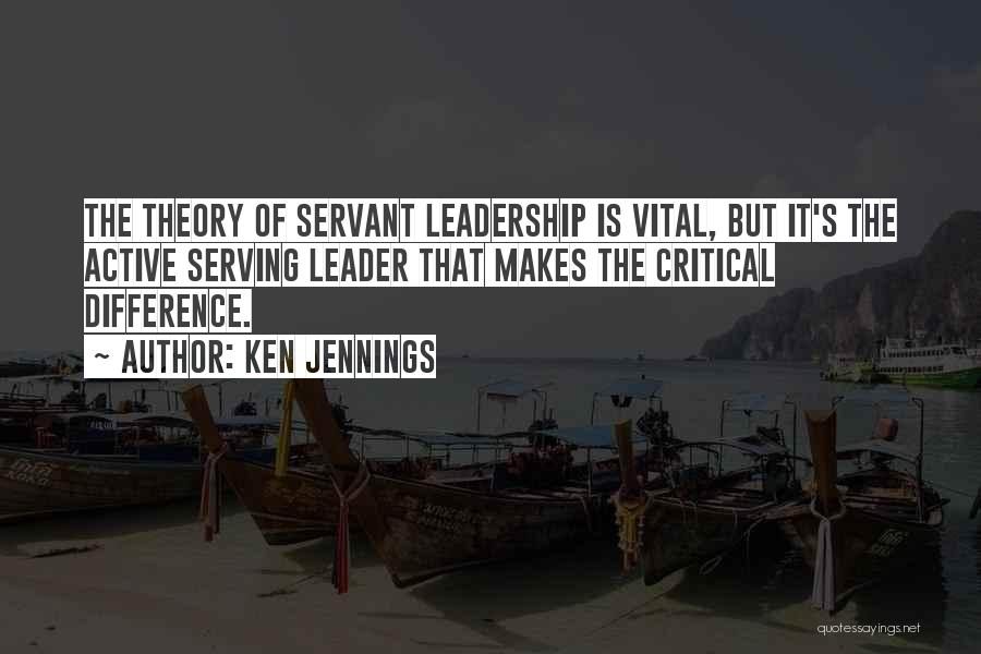 Ken Jennings Quotes 696817