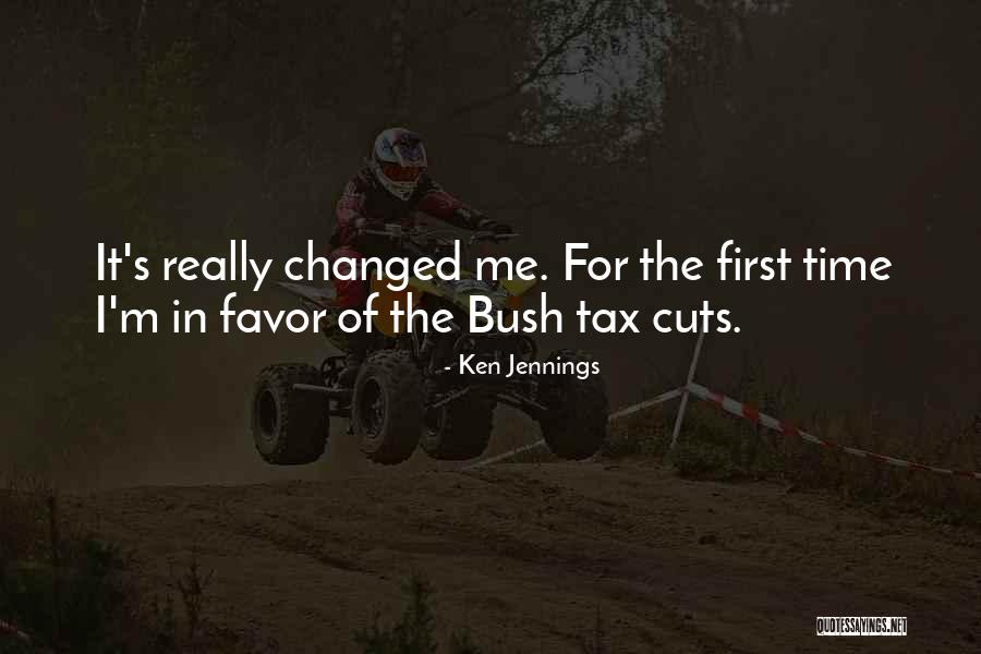 Ken Jennings Quotes 834055 Ken Jennings Quotes 834055