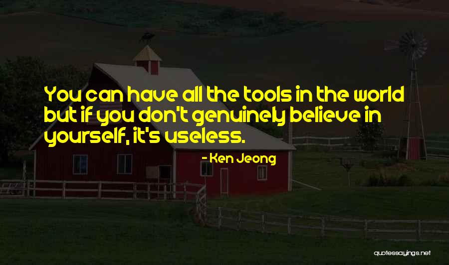 Ken Jeong Best Quotes By Ken Jeong Ken Jeong Best Quotes By Ken Jeong
