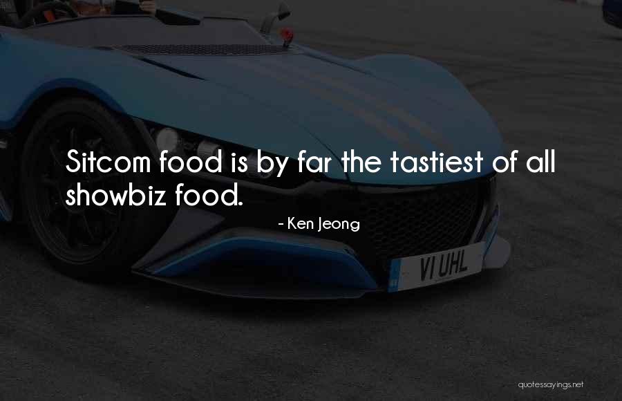Ken Jeong Best Quotes By Ken Jeong Ken Jeong Best Quotes By Ken Jeong