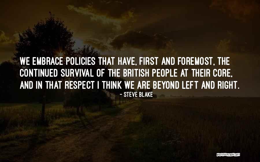 Ken Jeong Hangover Quotes By Steve Blake Ken Jeong Hangover Quotes By Steve Blake