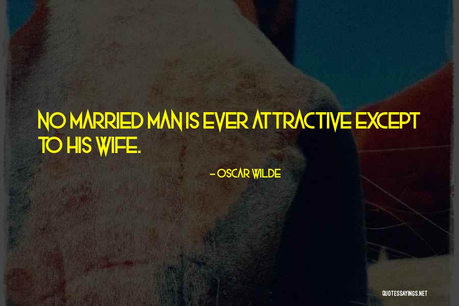 Ken Katagiri Quotes By Oscar Wilde