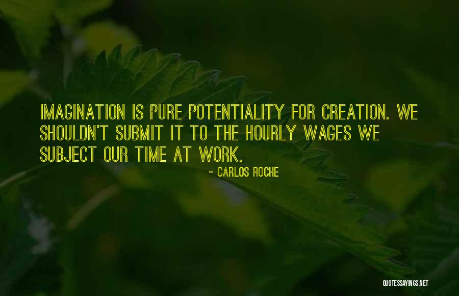 Ken Kelton Quotes By Carlos Roche Ken Kelton Quotes By Carlos Roche
