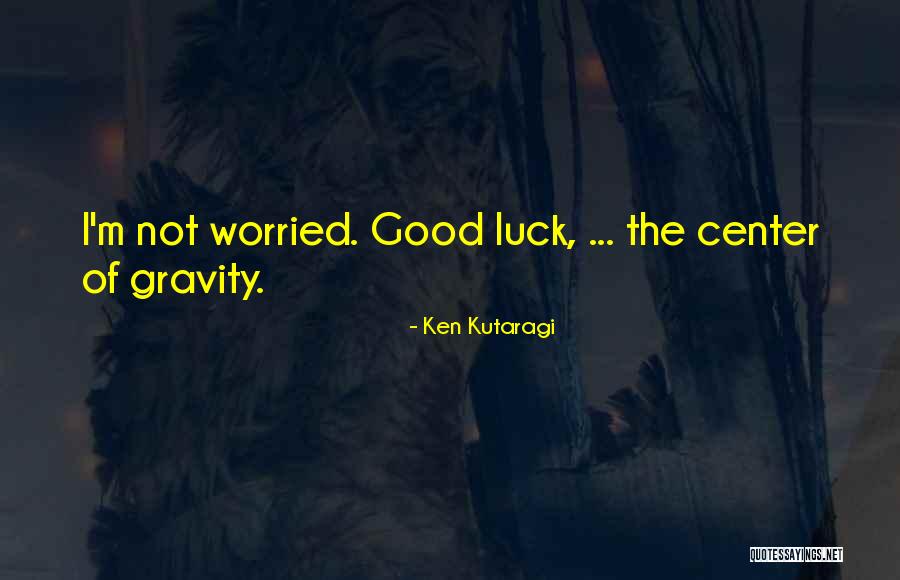 Ken Kutaragi Quotes 1365020