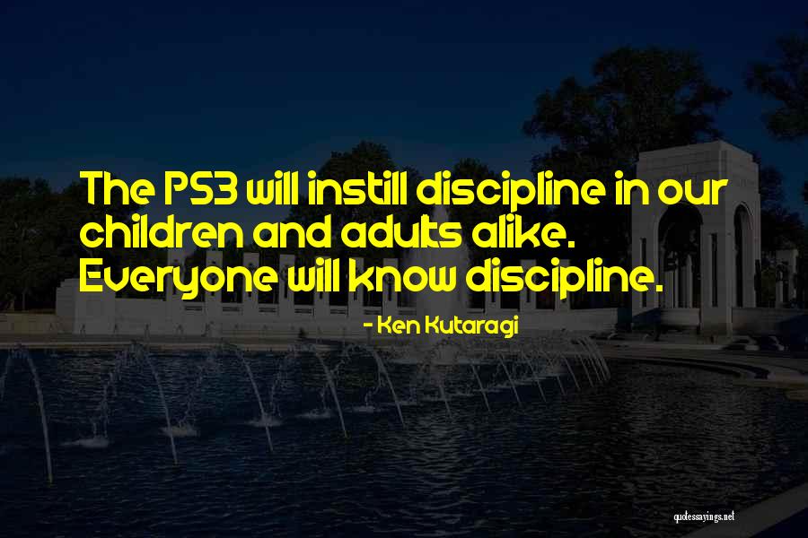 Ken Kutaragi Quotes 187770 Ken Kutaragi Quotes 187770