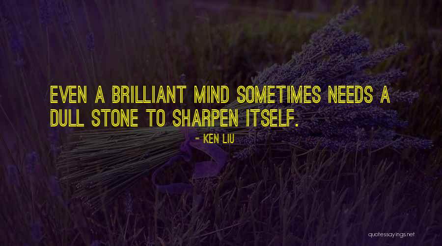 Ken Liu Quotes 1021329 Ken Liu Quotes 1021329