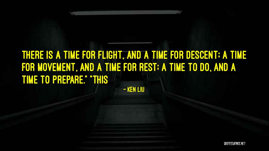 Ken Liu Quotes 1241047 Ken Liu Quotes 1241047