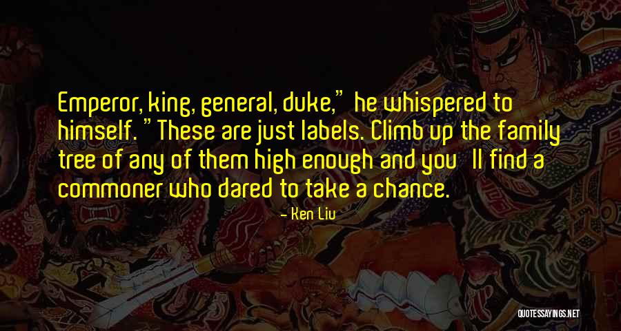 Ken Liu Quotes 235897 Ken Liu Quotes 235897
