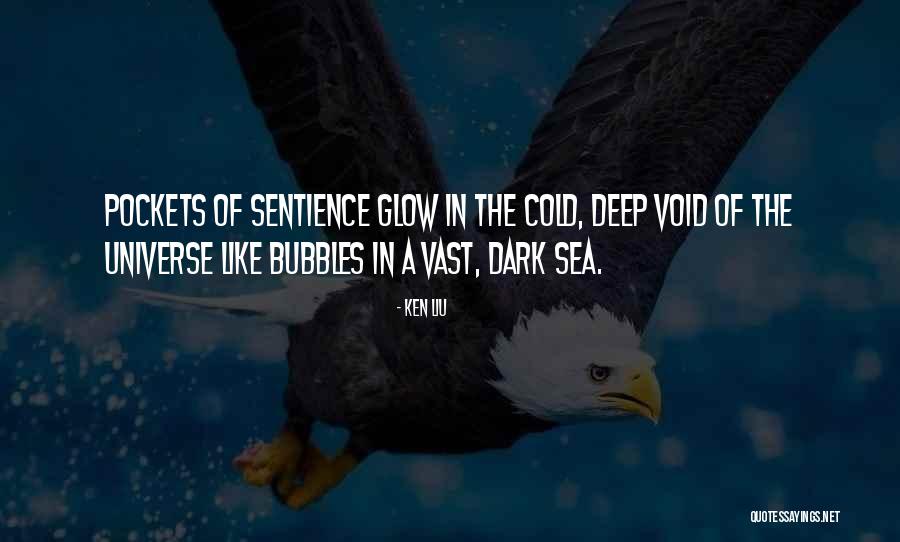 Ken Liu Quotes 386798 Ken Liu Quotes 386798