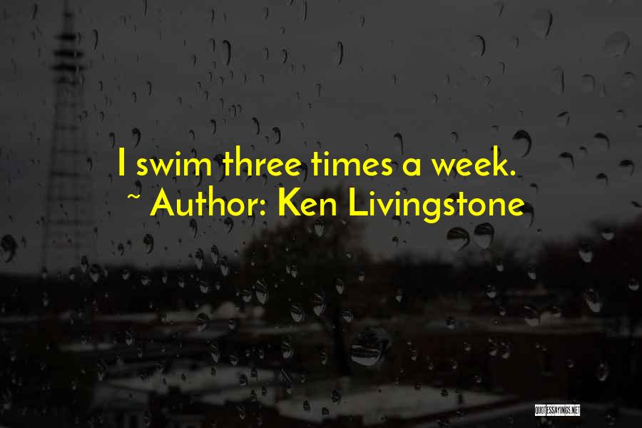 Ken Livingstone Quotes 1616896 Ken Livingstone Quotes 1616896
