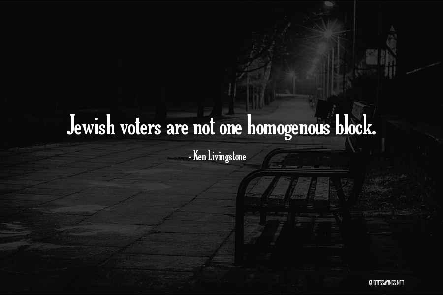 Ken Livingstone Quotes 1657029 Ken Livingstone Quotes 1657029