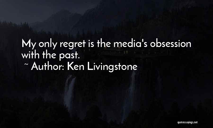 Ken Livingstone Quotes 1823645 Ken Livingstone Quotes 1823645