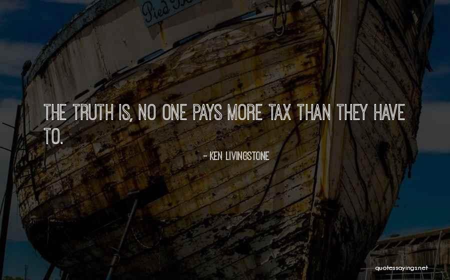 Ken Livingstone Quotes 589929 Ken Livingstone Quotes 589929