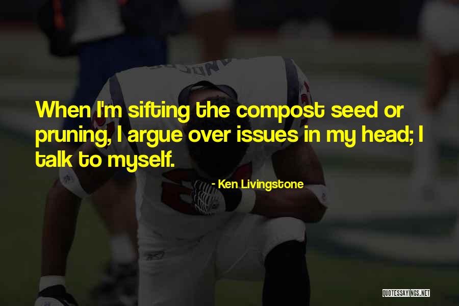 Ken Livingstone Quotes 689308 Ken Livingstone Quotes 689308