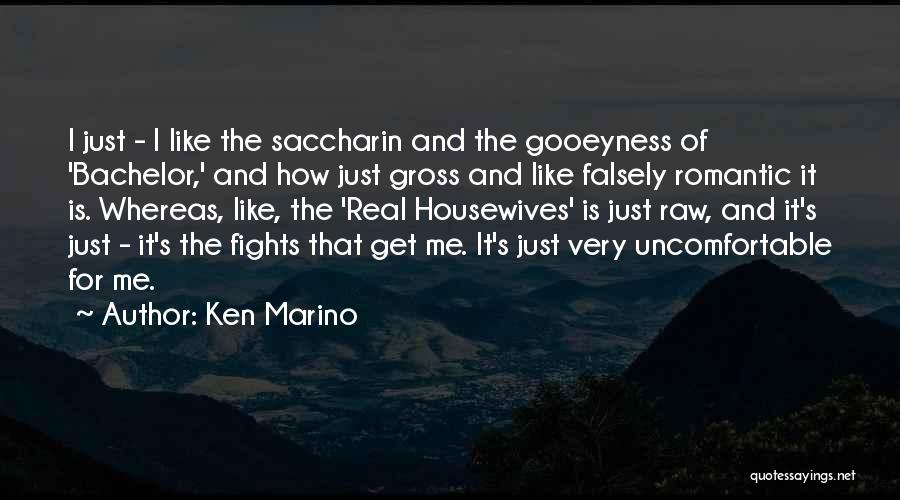 Ken Marino Quotes 1002864