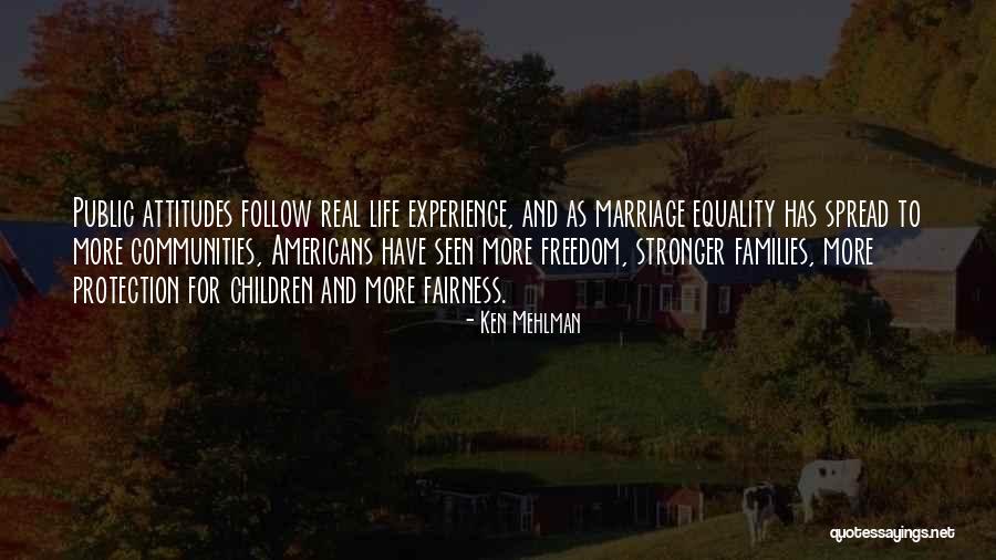 Ken Mehlman Quotes 1067313 Ken Mehlman Quotes 1067313