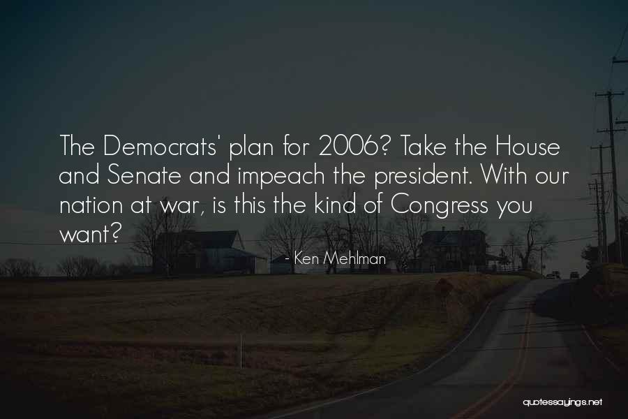 Ken Mehlman Quotes 1068317 Ken Mehlman Quotes 1068317