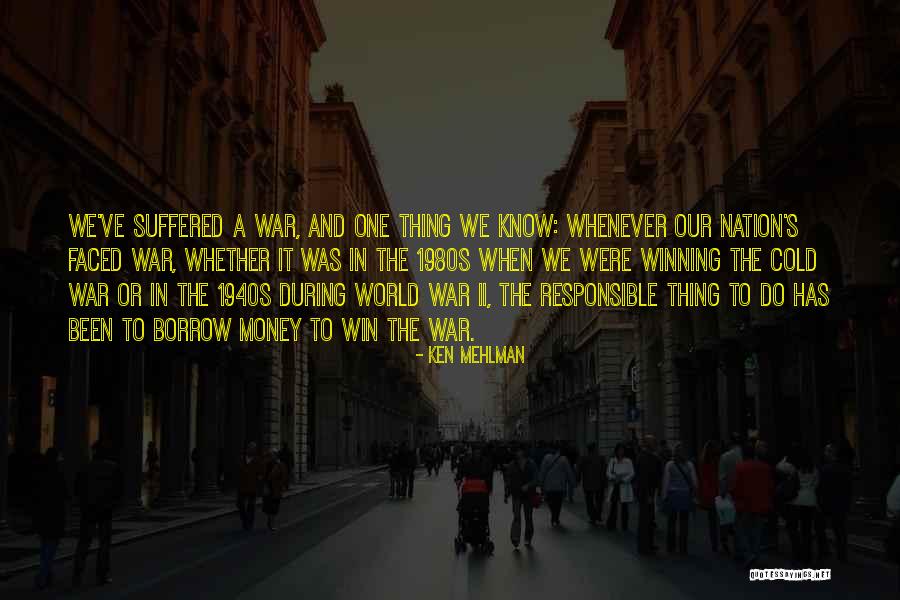 Ken Mehlman Quotes 1132178 Ken Mehlman Quotes 1132178