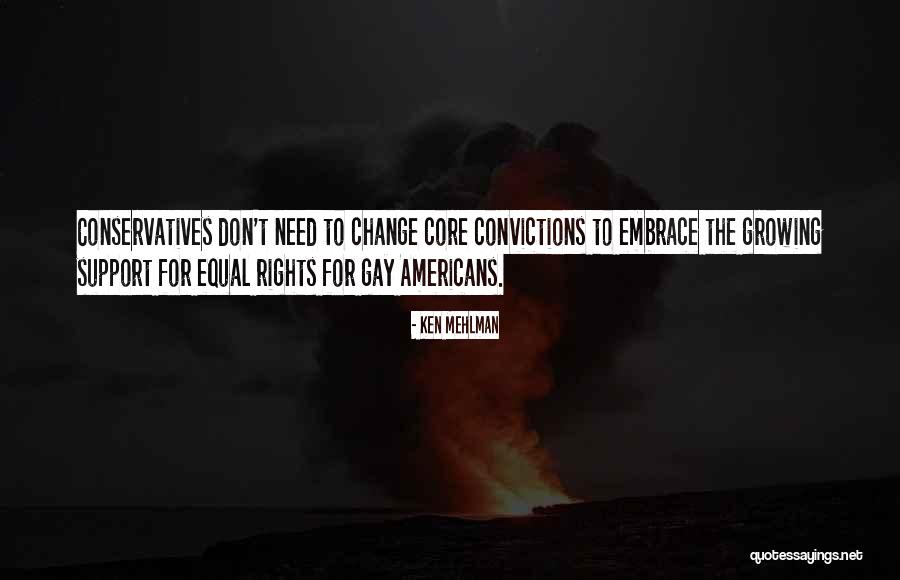Ken Mehlman Quotes 1238387 Ken Mehlman Quotes 1238387