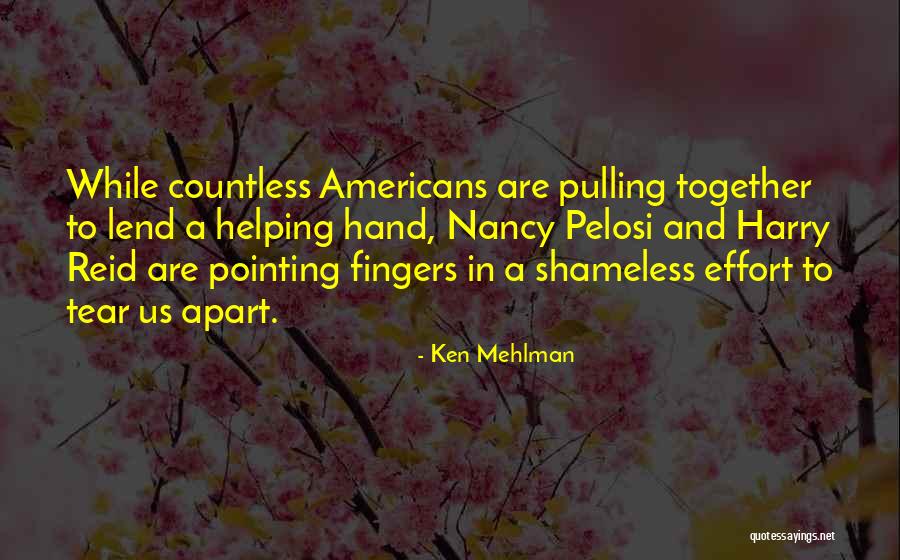 Ken Mehlman Quotes 1251894 Ken Mehlman Quotes 1251894